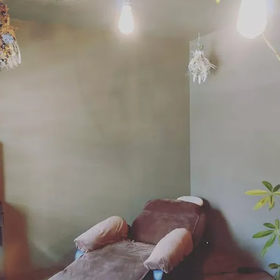 Healing salon Repos ドライヘッドスパ&整体専門店 사진 5