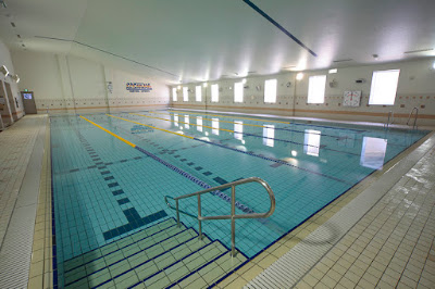 Central Wellness Club24 Nomaoike 사진 4