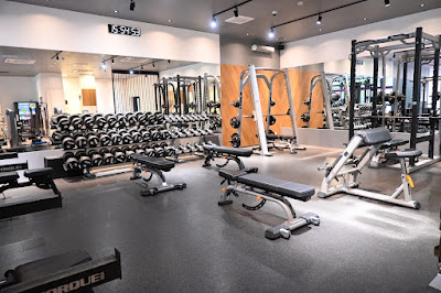 Anytime Fitness 사진 3