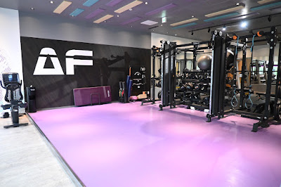 Anytime Fitness 사진 4