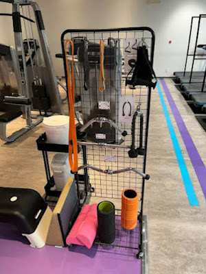 Anytime Fitness 사진 5