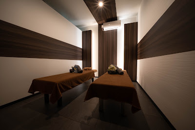REGALO SPA 野間店 사진 2