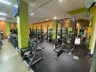 Anytime Fitness 사진 3