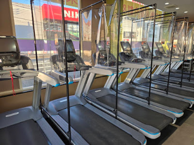 Anytime Fitness 사진 5
