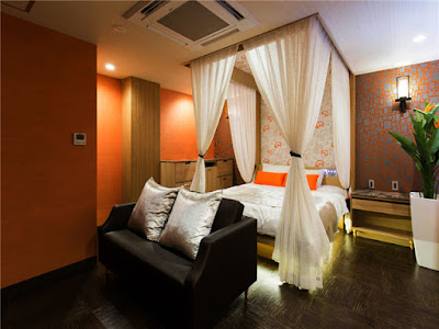 Hotel 41AV-Part 1 사진 4