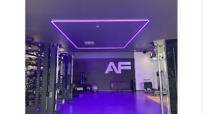 Anytime Fitness 사진 2