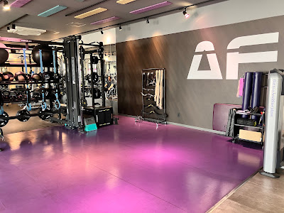 Anytime Fitness 사진 3