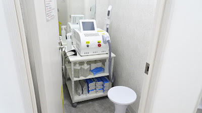 chocoZAP Fukushige 사진 4