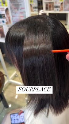 FOURPLACE 사진 3