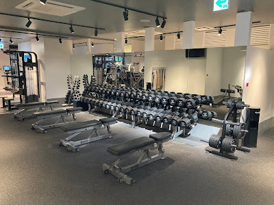 Anytime Fitness 사진 3