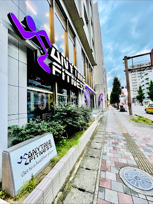 Anytime Fitness 사진 5