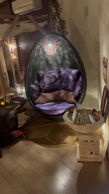 Herb Garden Naka HerbGarden Thai Massage 사진 3