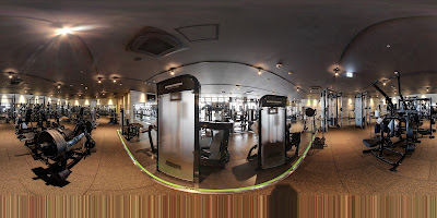 FiT24 博多ミスト店 사진 4