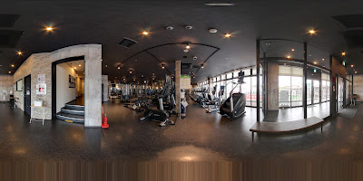 FiT24 博多ミスト店 사진 5