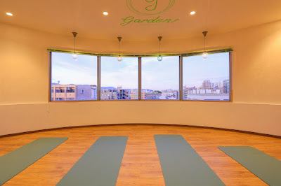 ladies fitness＆YOGA GARDENS（レディースフィットネス＆ヨガ ガーデンズ） 사진 5