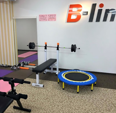 ビーライン高取 (B-line) 사진 3