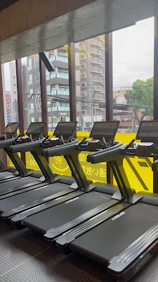 VISION24 六本松店 사진 3