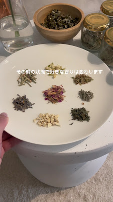 よもぎ蒸し×リンパマッサージ専門店 薬院 YURAKU＋ 사진 2