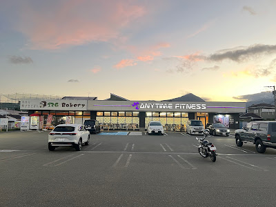 Anytime Fitness 사진 4