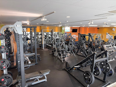 Anytime Fitness 사진 2