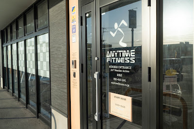 Anytime Fitness 사진 5