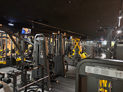 VISION24 姪浜店 사진 3