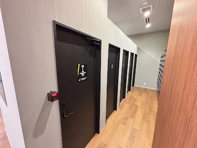 FIT PLACE24 藤崎店 사진 4