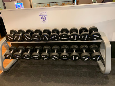 Anytime Fitness 사진 4