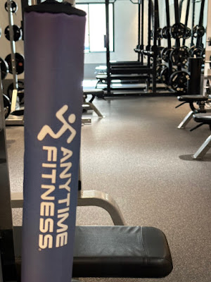 Anytime Fitness 사진 5