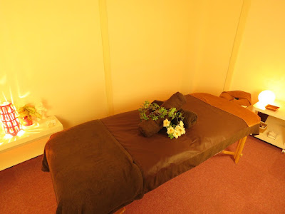 BODY SPA 사진 4