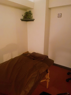 BODY SPA 사진 3