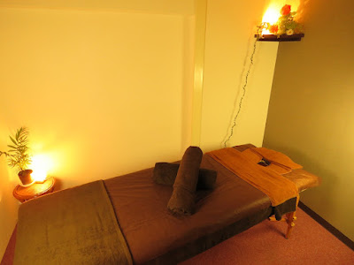 BODY SPA 사진 5