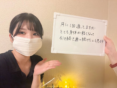 アーユルヴェーダ Padma天神店【パドマ】 사진 4