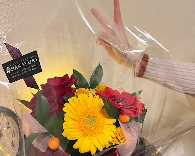 アーユルヴェーダ Padma天神店【パドマ】 사진 5