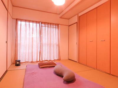 Total relaxation salon Spiritum 사진 2