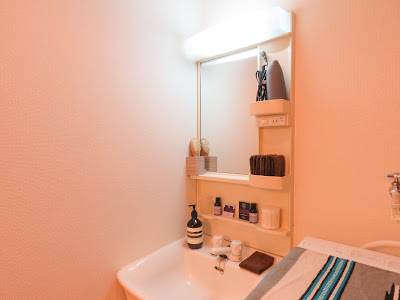 Total relaxation salon Spiritum 사진 4