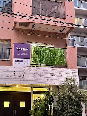Total relaxation salon Spiritum 사진 5