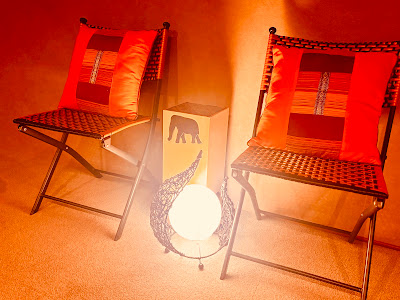 THE ARELA SPA 사진 3