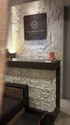 THE ARELA SPA 사진 2