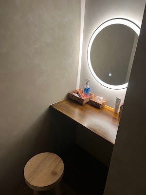 THE ARELA SPA 사진 5
