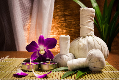 MAYU SPA MASSAGE 사진 2