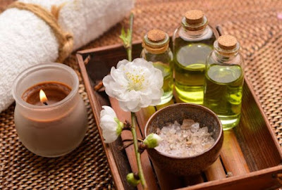 MAYU SPA MASSAGE 사진 5