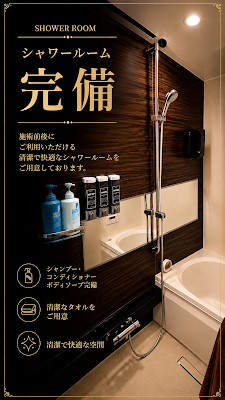 Men's Bee メンズビー 사진 2