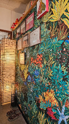 タイ古式 タイちゃい 사진 2