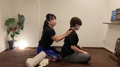 癒しサロン 和み Nagomi 사진 2