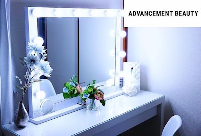 ADVANCEMENT BEAUTY 사진 4