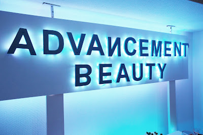 ADVANCEMENT BEAUTY 사진 2