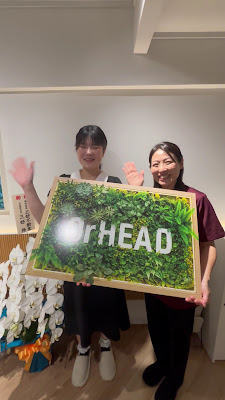 眠活整体 ドクターヘッド 福岡大名店 사진 2
