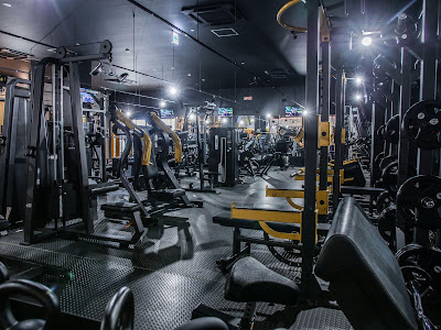 VISION24 福岡天神店 사진 3