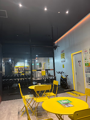 VISION24 福岡天神店 사진 4